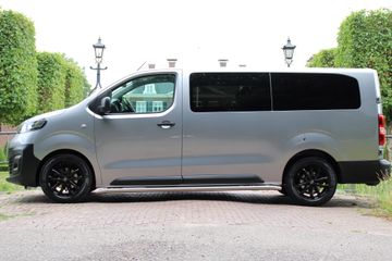 Voertuigafbeelding 1