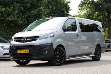 Voertuigafbeelding 10