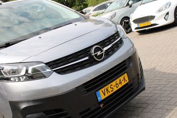 Voertuigafbeelding 12