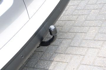 Voertuigafbeelding 13