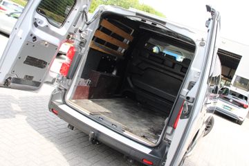 Voertuigafbeelding 14