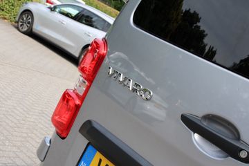 Voertuigafbeelding 15