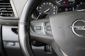 Voertuigafbeelding 17