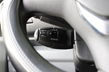 Voertuigafbeelding 19