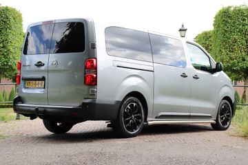 Voertuigafbeelding 2