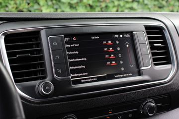 Voertuigafbeelding 24