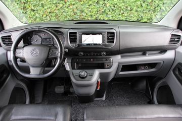 Voertuigafbeelding 4