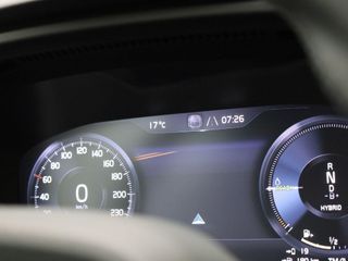 Voertuigafbeelding 23