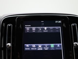 Voertuigafbeelding 27