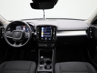 Voertuigafbeelding 34