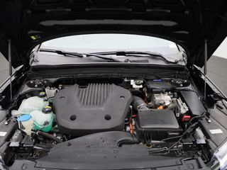 Voertuigafbeelding 36