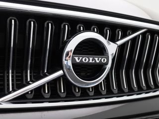 Voertuigafbeelding 37