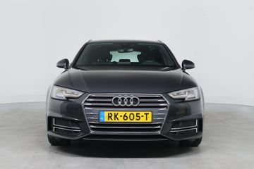 Voertuigafbeelding 1