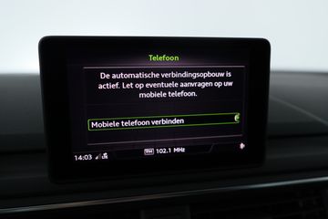 Voertuigafbeelding 10