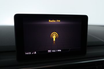 Voertuigafbeelding 12