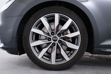 Voertuigafbeelding 16