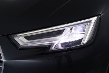 Voertuigafbeelding 17