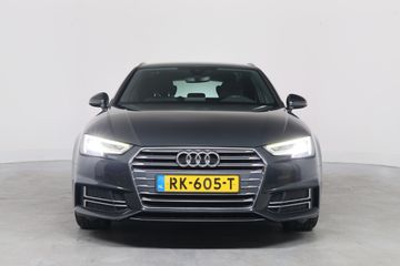 Voertuigafbeelding 2