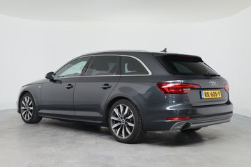 Voertuigafbeelding 26