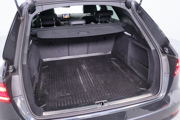 Voertuigafbeelding 27