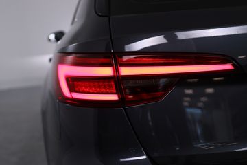 Voertuigafbeelding 28