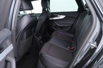 Voertuigafbeelding 29