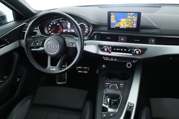 Voertuigafbeelding 31