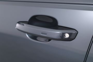 Voertuigafbeelding 32