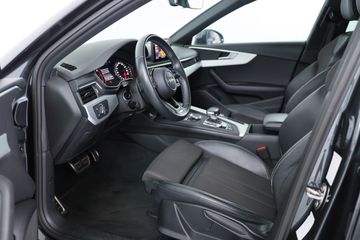 Voertuigafbeelding 33