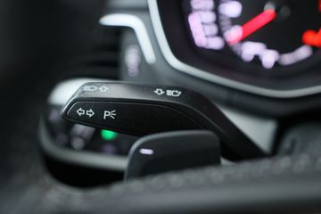 Voertuigafbeelding 36