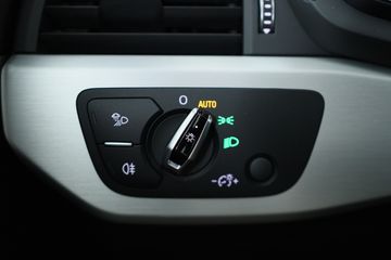 Voertuigafbeelding 38