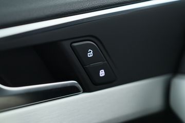 Voertuigafbeelding 39