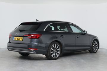 Voertuigafbeelding 4