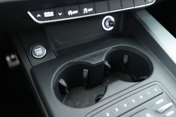 Voertuigafbeelding 41