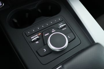 Voertuigafbeelding 42