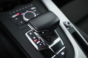 Voertuigafbeelding 43