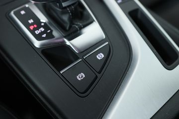 Voertuigafbeelding 44