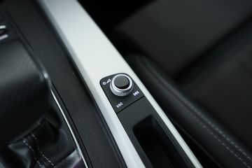 Voertuigafbeelding 45