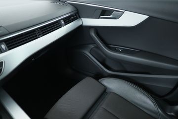 Voertuigafbeelding 46