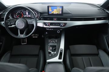 Voertuigafbeelding 5