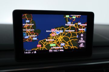 Voertuigafbeelding 9