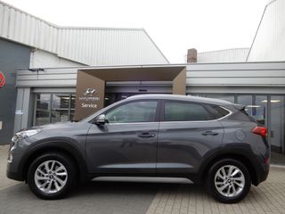 Voertuigafbeelding 1