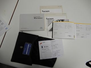 Voertuigafbeelding 26