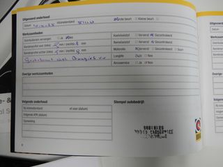 Voertuigafbeelding 27