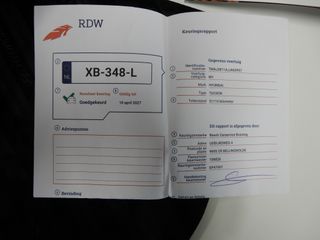 Voertuigafbeelding 28