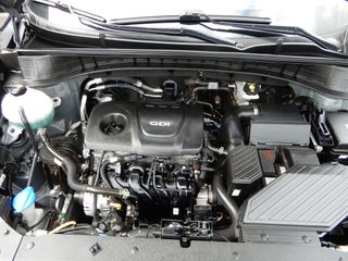 Voertuigafbeelding 29