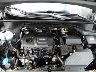 Voertuigafbeelding 30