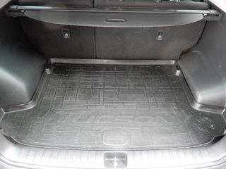 Voertuigafbeelding 31