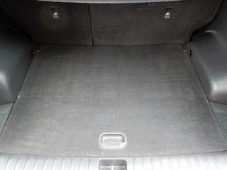 Voertuigafbeelding 32