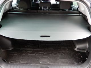 Voertuigafbeelding 34